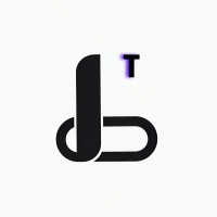 LynkTro logo - Similar company to Systemticks