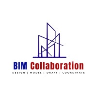 BIM Collaboration logo - Similar company to Bim Resource, Llc