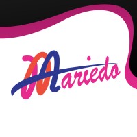 Mariedo Ltd logo - Similar company to Upendo Studio