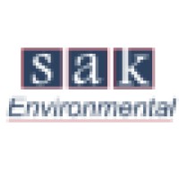 Sak Environmental Llc