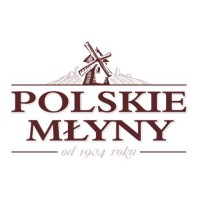 Polskie Młyny Sp. z o.o.
