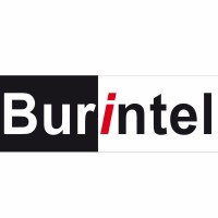 BURINTEL S.A. logo - Similar company to Joutech
