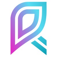 Rigved Life Science Pvt Ltd logo - Similar company to Projectea