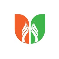Agro Stacks logo - Similar company to Ceylon Coconut