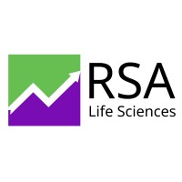 RubiconSail Advisors LLC logo - Similar company to Spindle Life Sciences Consulting