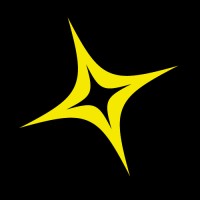 Astroardor logo - Similar company to Himalayan Space Centre