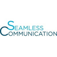 Seamless Communication logo - Similar company to Rt Technology