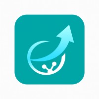 Elevate CX Solutions logo - Similar company to Autozen International