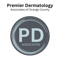 Premier Dermatology Associates Of Orange County