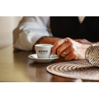 Mäder Kaffeerösterei E.K.