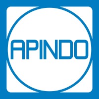 Asosiasi Pengusaha Indonesia (APINDO) logo - Similar company to Pt. Acehlink Media