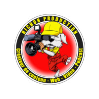 BICHON PRODUCTION logo - Similar company to Bichon Tv