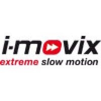 I-MOVIX logo - Similar company to Mozzon