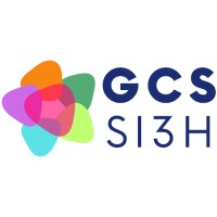 Gcs Helpam