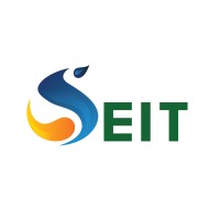 International Conference on Sustainable Energy Information Technology (SEIT) logo - Similar company to International Conference On Sustainable Energy & Environmental Protection