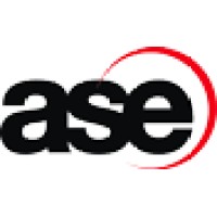 Applied Satellite Engineering logo - Similar company to Synergy Electronics, Inc.