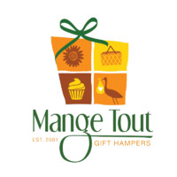 Mange Tout Gifts Trading LLC logo - Similar company to Klick-On.Com