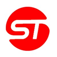 SportyTrader logo - Similar company to Sitiscommesse.Com