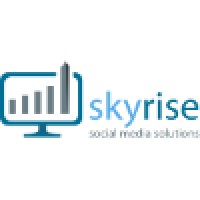 Skyrise Social Media Solutions