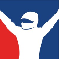 iRacing.com logo - Similar company to Simucube