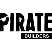 PIRATE.builders logo - Similar company to Pirate Summit