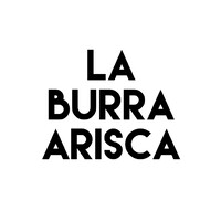 La Burra Arisca logo - Similar company to Katalyst Ventures