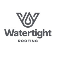 Watertight Roofing logo - Similar company to Sta-Dry Roofing