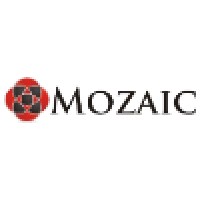 Mozaic Ltd