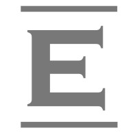 Eller Consulting GmbH - Unabhängige Finanzberatung und Vermögensverwaltung logo - Similar company to Sigmaone