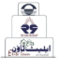 Service Masters Private Ltd