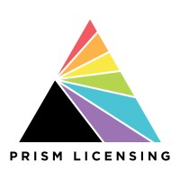 Prism Licensing LLP