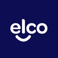 elco Neuss logo - Similar company to Empathy E.V.