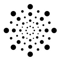 JumpstoneAI logo - Similar company to Pr Coach