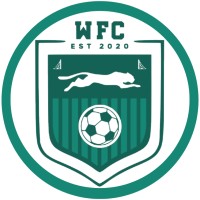 Whitefield Football Club & Academy ⚽ logo - Similar company to Coffeeweb.Com