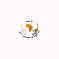 YOURS Association logo - Similar company to Mainto Studio