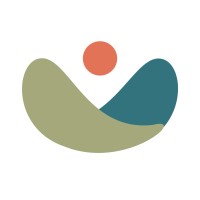 Epic Care - Partners in Comprehensive Care logo - Similar company to Epicare, Llc