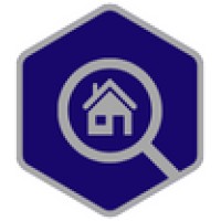 Myhome-Realestate logo - Similar company to De Bouwkabouter