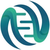 Sapiens Genetics logo - Similar company to Eb Dna Lab