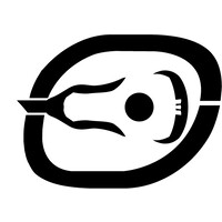 Coolstick Lacrosse logo - Similar company to Us Box Lacrosse Association