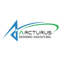 Arcturus Engineering logo - Similar company to Arcturus Engineering Services