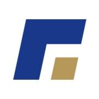 Farmers State Bank logo - Similar company to Farmers State Bank Lagrange
