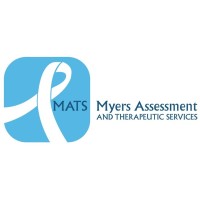 Myers Assessment And Therapeutic Services