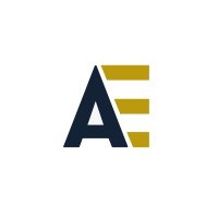 Aesir Engenharia logo - Similar company to Aesir