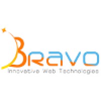 Bravo Computer System