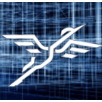 Crane Consulting and Technology Solutions logo - Similar company to Ai Cloud Consulting Group