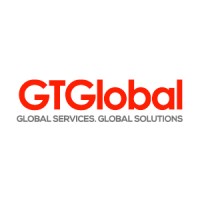 GTGlobal Group logo - Similar company to Yumbolon