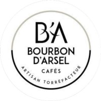 Bourbon d'Arsel logo - Similar company to Armus Consulting