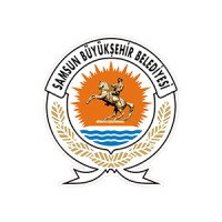 Samsun Büyükşehir Belediyesi logo - Similar company to Samulaş A.Ş.
