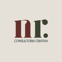NR Consultoria Criativa logo - Similar company to Elev Ads