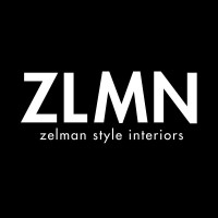 Zelman Style Interiors logo - Similar company to Arlotta + Design Group
